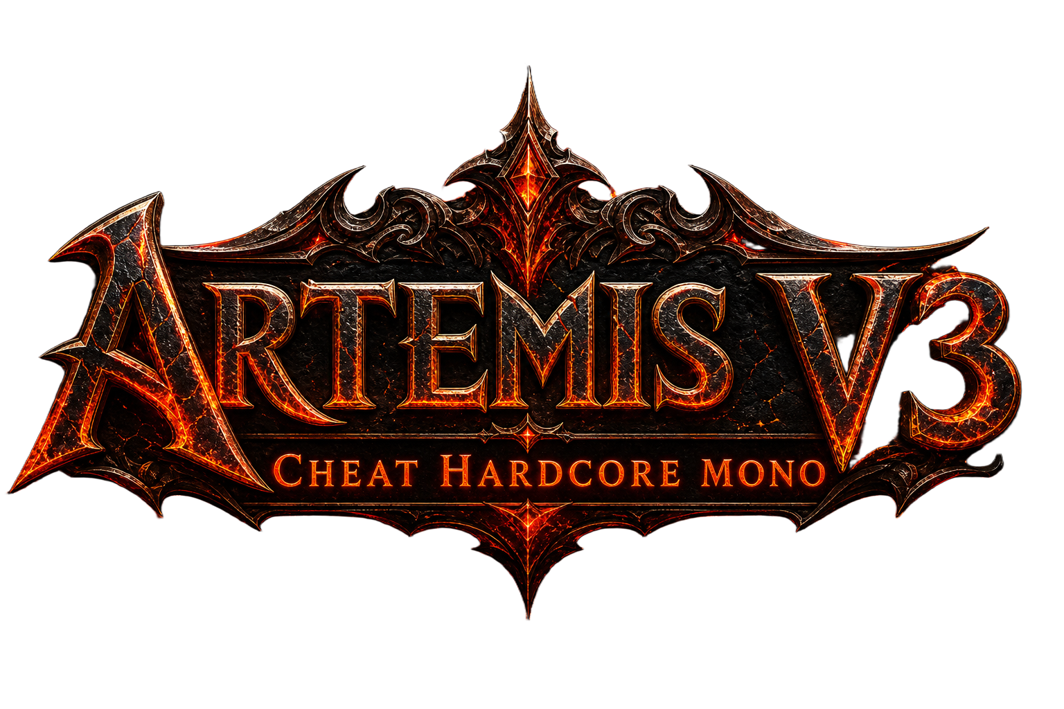 Artemis - Serveur Dofus Rétro